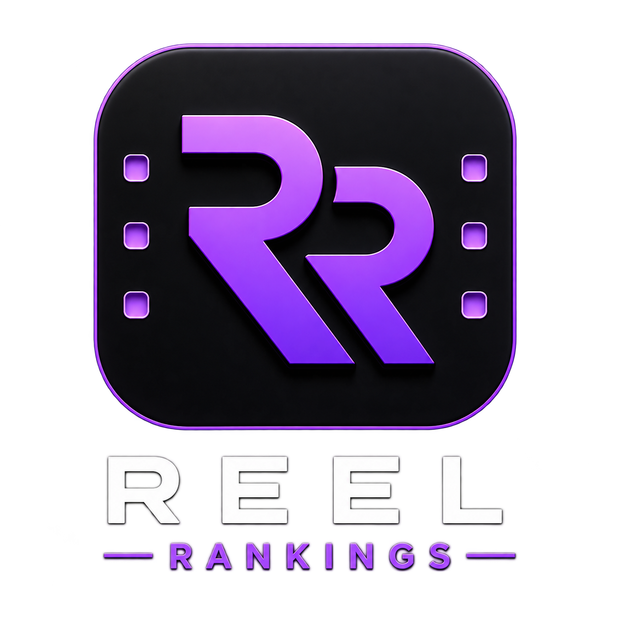 Reel Rankings